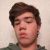 evan_pleines